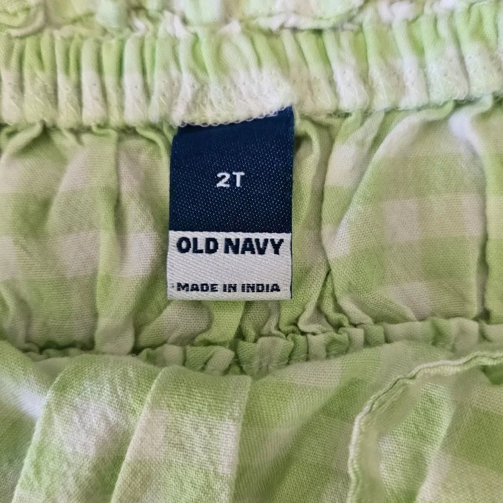 Old Navy old navy